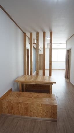 매물 리스트 썸네일