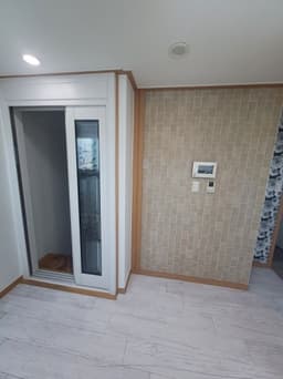 매물 리스트 썸네일