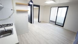 매물 리스트 썸네일