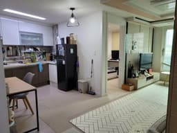 매물 리스트 썸네일