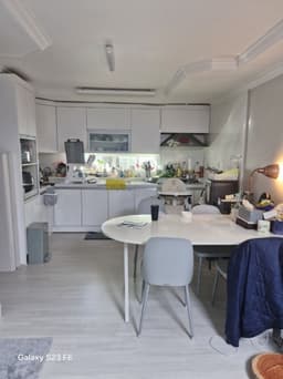 매물 리스트 썸네일