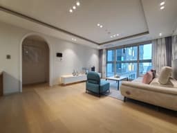 매물 리스트 썸네일