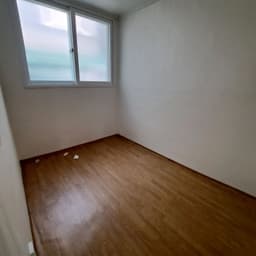 매물 리스트 썸네일