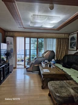 매물 리스트 썸네일