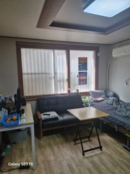 매물 리스트 썸네일