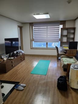 매물 리스트 썸네일
