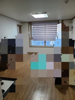 매물 리스트 썸네일