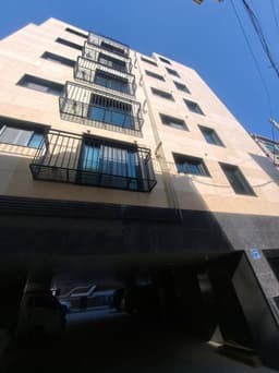 매물 리스트 썸네일