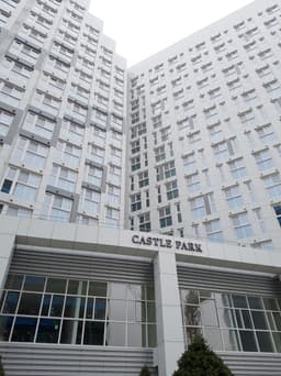 매물 리스트 썸네일