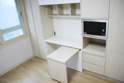 매물 리스트 썸네일