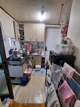 매물 리스트 썸네일