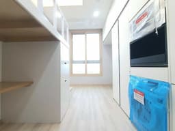 매물 리스트 썸네일