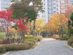 매물 리스트 썸네일