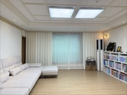 매물 리스트 썸네일
