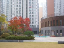 매물 리스트 썸네일