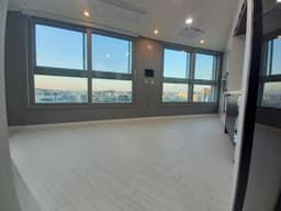 매물 리스트 썸네일