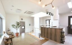 매물 리스트 썸네일