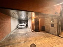 매물 리스트 썸네일