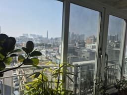 매물 리스트 썸네일