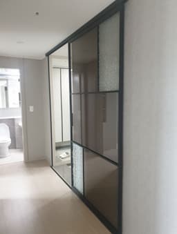 매물 리스트 썸네일