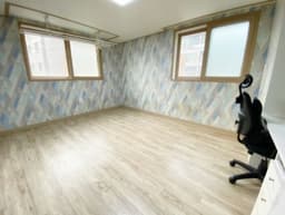 매물 리스트 썸네일