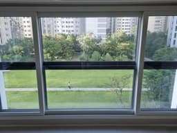 매물 리스트 썸네일
