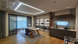 매물 리스트 썸네일