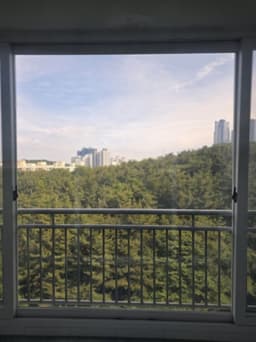 매물 리스트 썸네일