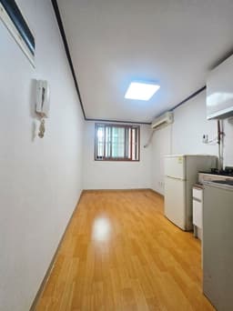 매물 리스트 썸네일