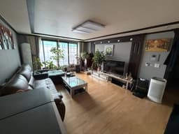 매물 리스트 썸네일
