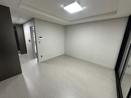 매물 리스트 썸네일