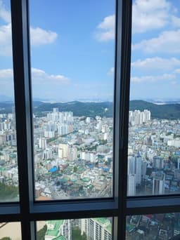 매물 리스트 썸네일