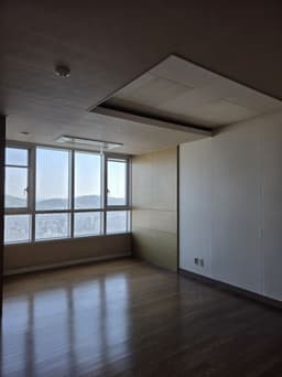 매물 리스트 썸네일