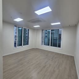 매물 리스트 썸네일