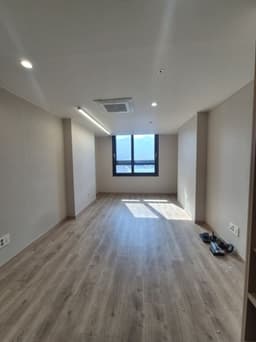 매물 리스트 썸네일