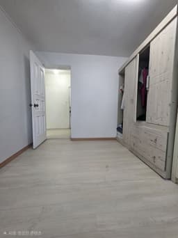 매물 리스트 썸네일