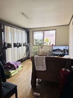 매물 리스트 썸네일