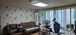 매물 리스트 썸네일