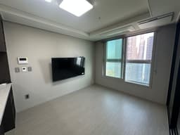 매물 리스트 썸네일