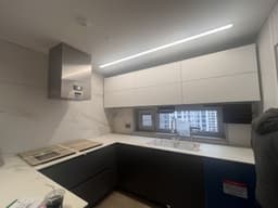 매물 리스트 썸네일
