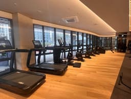 매물 리스트 썸네일