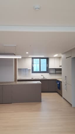 매물 리스트 썸네일