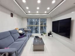 매물 리스트 썸네일