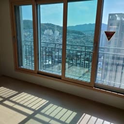 매물 리스트 썸네일