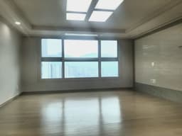 매물 리스트 썸네일