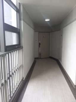 매물 리스트 썸네일