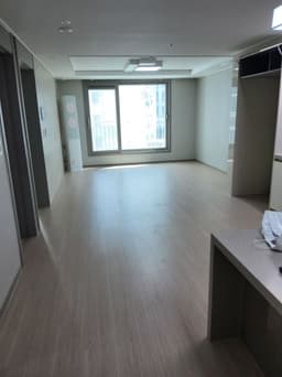 매물 리스트 썸네일