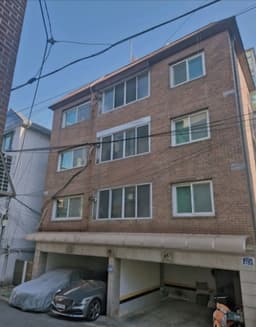 매물 리스트 썸네일