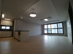 매물 리스트 썸네일