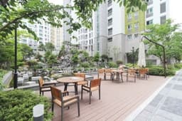 매물 리스트 썸네일